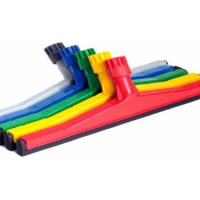 JALADOR DE COLOR 
