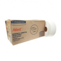 MARLI JUMBO SR