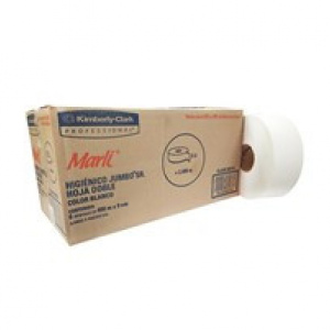 MARLI JUMBO SR