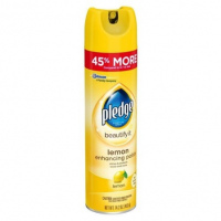 PLEDGE LIMON 403 G