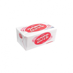 ZOTE ROSA 400 G