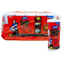 SHOP TOWEL ROLLO