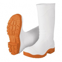 BOTAS SANITARIAS