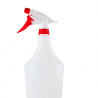 ATOMIZADOR 500 ML
