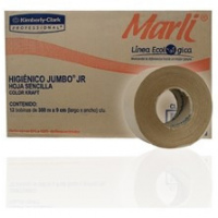 MARLI JR 