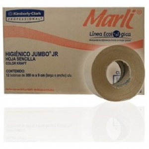 MARLI JR 