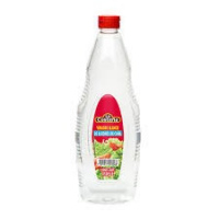 VINAGRE BLANCO