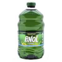 PINOL ALLEN 9 L
