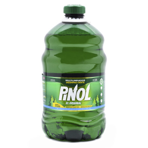 PINOL ALLEN 9 L